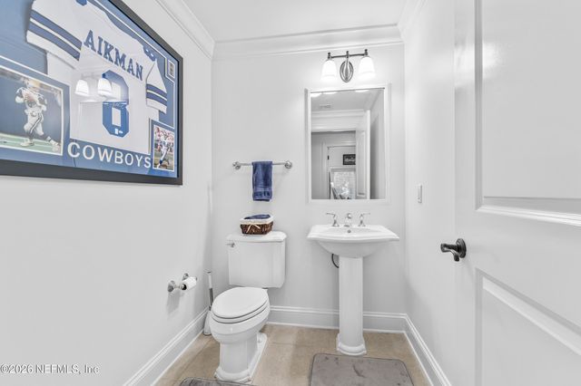 14402 MARINA SAN PABLO Place 104, Jacksonville, FL 32224