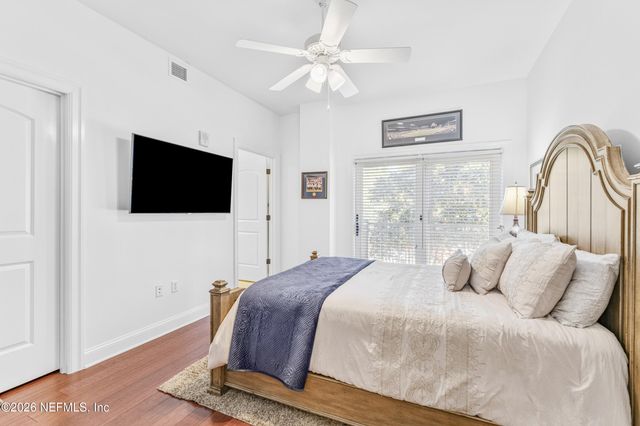 14402 MARINA SAN PABLO Place 104, Jacksonville, FL 32224