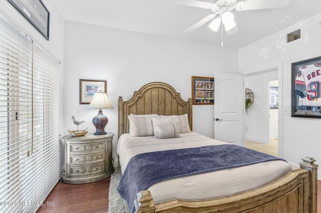 14402 MARINA SAN PABLO Place 104, Jacksonville, FL 32224