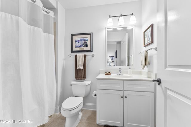 14402 MARINA SAN PABLO Place 104, Jacksonville, FL 32224