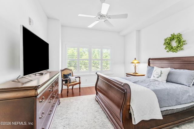 14402 MARINA SAN PABLO Place 104, Jacksonville, FL 32224