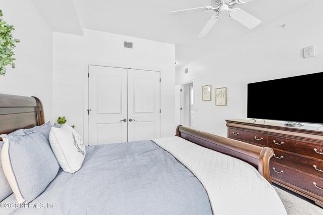 14402 MARINA SAN PABLO Place 104, Jacksonville, FL 32224