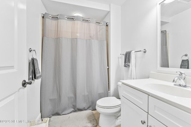 14402 MARINA SAN PABLO Place 104, Jacksonville, FL 32224