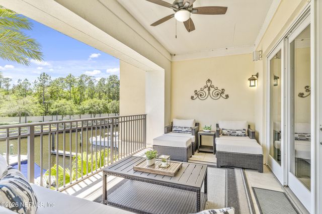 14402 MARINA SAN PABLO Place 104, Jacksonville, FL 32224