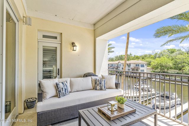 14402 MARINA SAN PABLO Place 104, Jacksonville, FL 32224