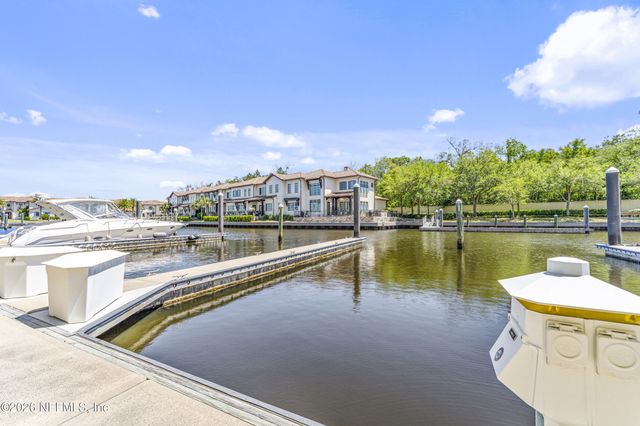 14402 MARINA SAN PABLO Place 104, Jacksonville, FL 32224