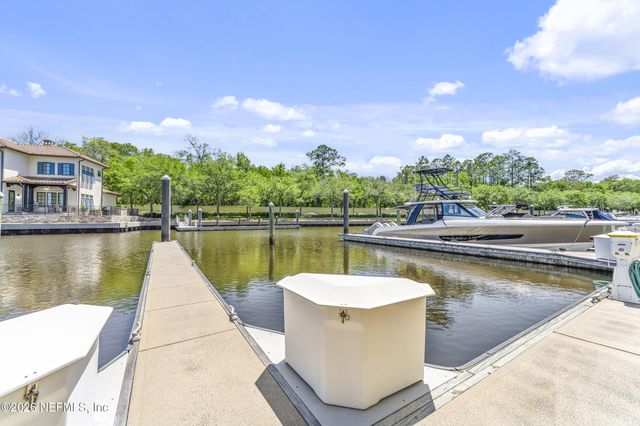 14402 MARINA SAN PABLO Place 104, Jacksonville, FL 32224