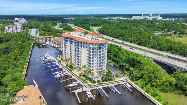14402 MARINA SAN PABLO Place 104, Jacksonville, FL 32224