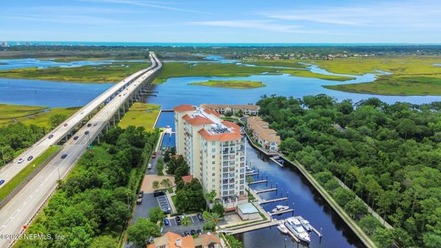 14402 MARINA SAN PABLO Place 104, Jacksonville, FL 32224