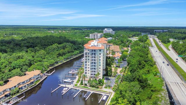 14402 MARINA SAN PABLO Place 104, Jacksonville, FL 32224