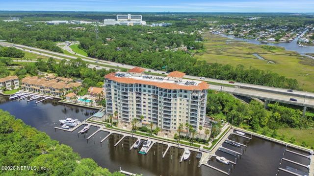 14402 MARINA SAN PABLO Place 104, Jacksonville, FL 32224