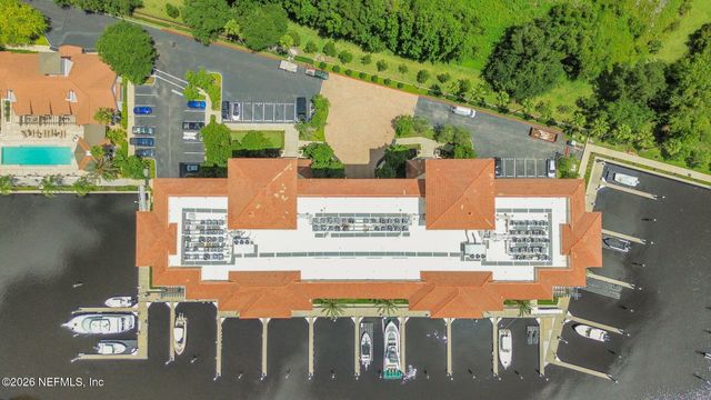 14402 MARINA SAN PABLO Place 104, Jacksonville, FL 32224