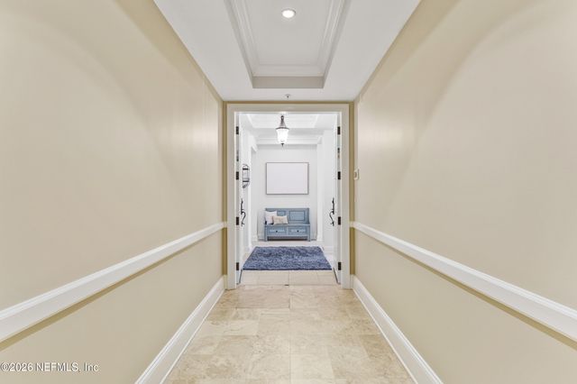 14402 MARINA SAN PABLO Place 104, Jacksonville, FL 32224