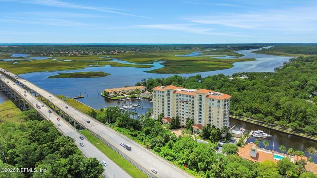 14402 MARINA SAN PABLO Place 104, Jacksonville, FL 32224