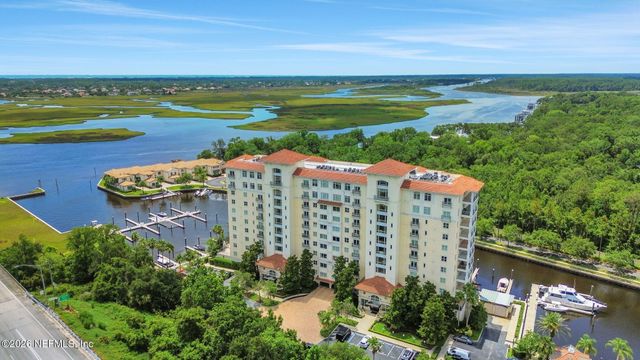14402 MARINA SAN PABLO Place 104, Jacksonville, FL 32224