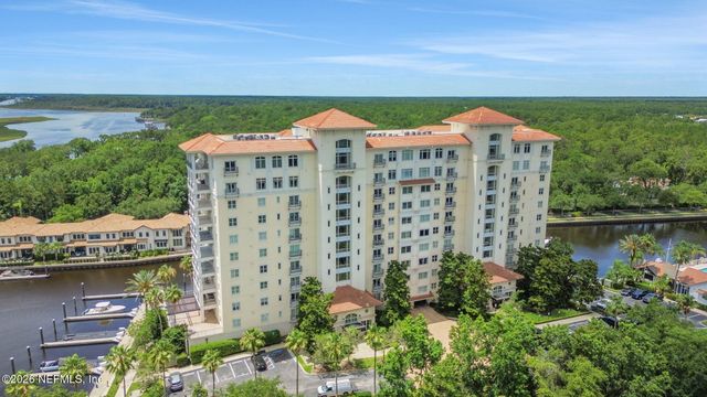 14402 MARINA SAN PABLO Place 104, Jacksonville, FL 32224