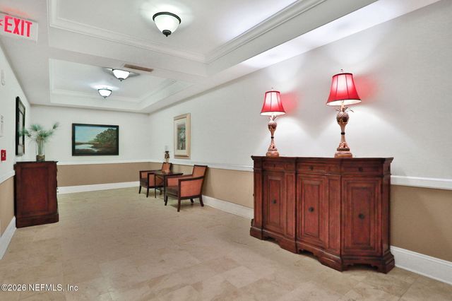 14402 MARINA SAN PABLO Place 104, Jacksonville, FL 32224