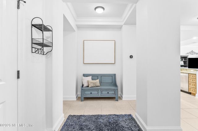 14402 MARINA SAN PABLO Place 104, Jacksonville, FL 32224