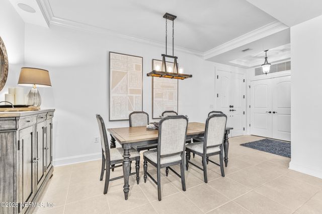 14402 MARINA SAN PABLO Place 104, Jacksonville, FL 32224