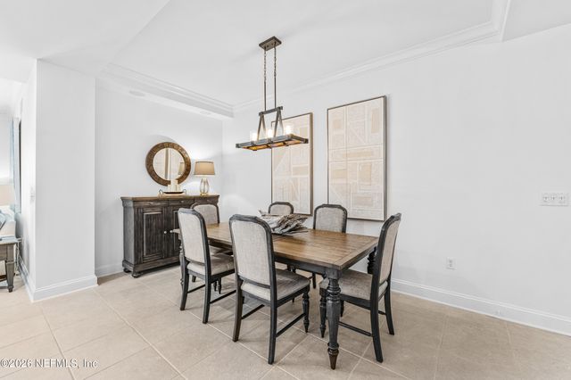 14402 MARINA SAN PABLO Place 104, Jacksonville, FL 32224