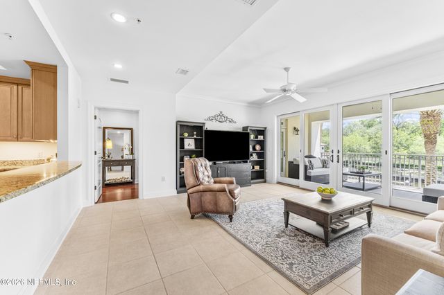 14402 MARINA SAN PABLO Place 104, Jacksonville, FL 32224