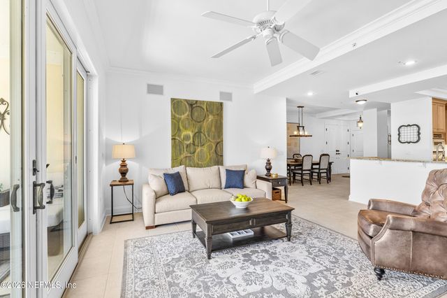 14402 MARINA SAN PABLO Place 104, Jacksonville, FL 32224