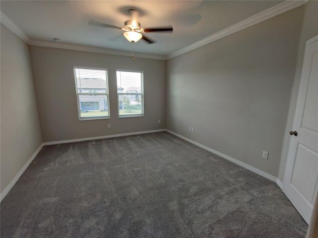 31576 BLUE PASSING LOOP, Wesley Chapel, FL 33545