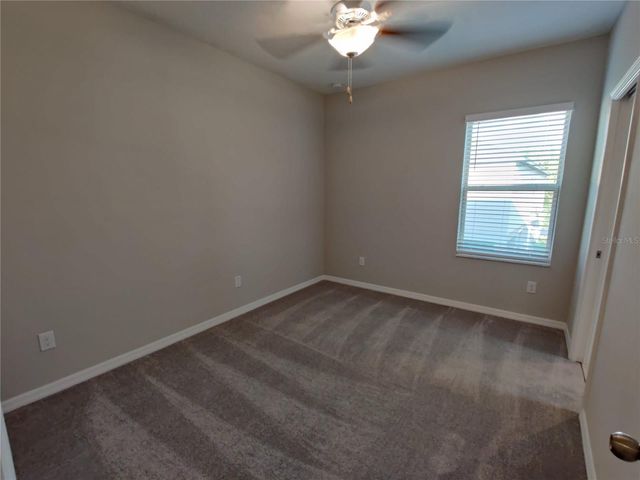 31576 BLUE PASSING LOOP, Wesley Chapel, FL 33545