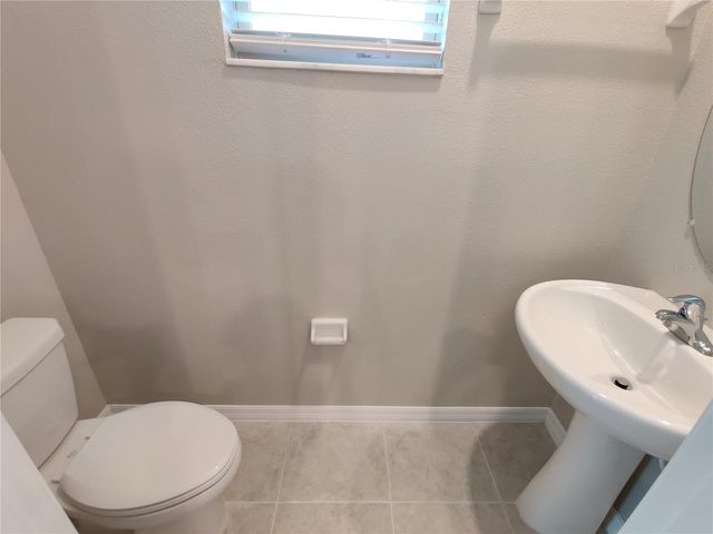 31576 BLUE PASSING LOOP, Wesley Chapel, FL 33545