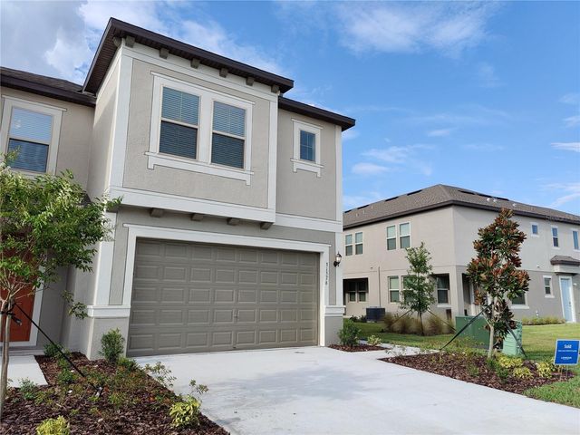 31576 BLUE PASSING LOOP, Wesley Chapel, FL 33545