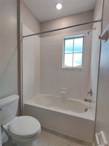 31576 BLUE PASSING LOOP, Wesley Chapel, FL 33545