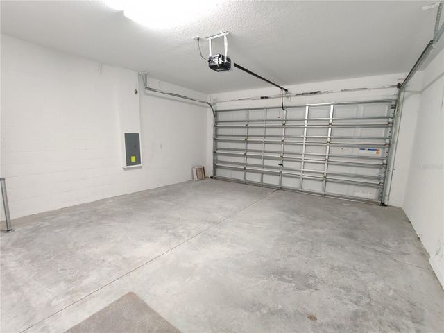 31576 BLUE PASSING LOOP, Wesley Chapel, FL 33545