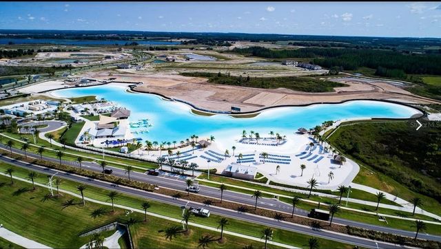 31576 BLUE PASSING LOOP, Wesley Chapel, FL 33545