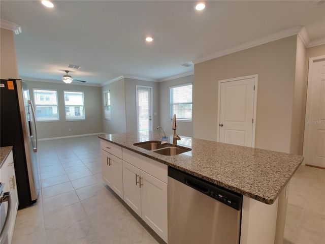 31576 BLUE PASSING LOOP, Wesley Chapel, FL 33545