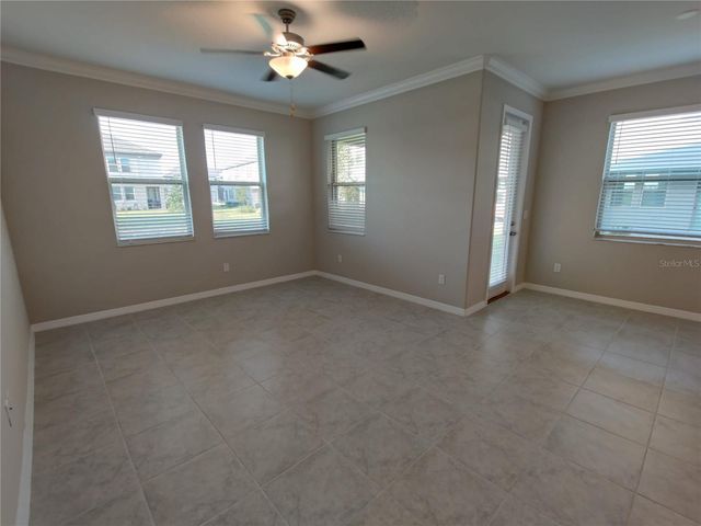 31576 BLUE PASSING LOOP, Wesley Chapel, FL 33545