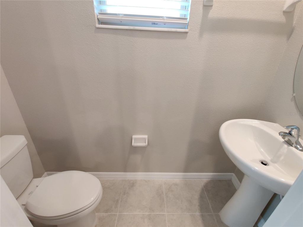 Image 19 of property listing at 31576 BLUE PASSING LOOP, Wesley Chapel, FL 33545