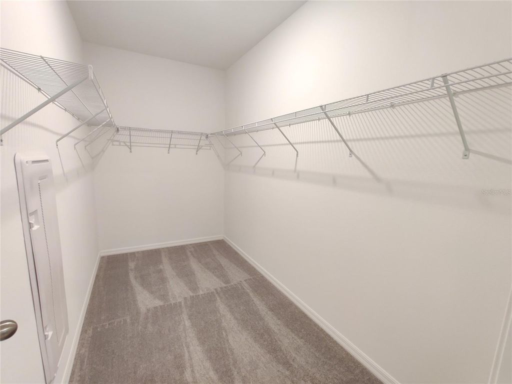 Image 22 of property listing at 31576 BLUE PASSING LOOP, Wesley Chapel, FL 33545