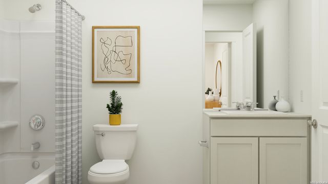 1818 Nuthatch Ridge, New Braunfels, TX 78130