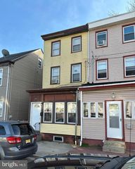338 MORRIS ST, Gloucester City, NJ 08030