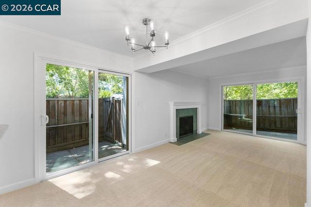 401 Old Orchard Ct, Danville, CA 94526