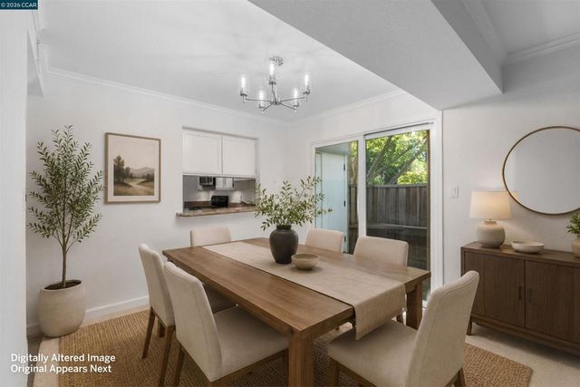 401 Old Orchard Ct, Danville, CA 94526