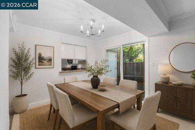 401 Old Orchard Ct, Danville, CA 94526