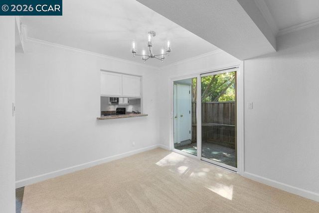 401 Old Orchard Ct, Danville, CA 94526
