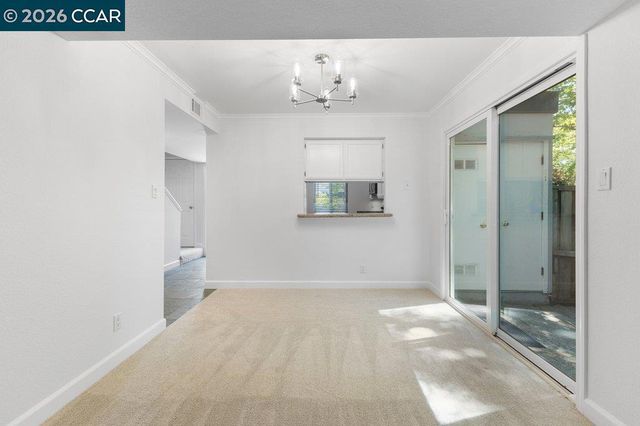401 Old Orchard Ct, Danville, CA 94526