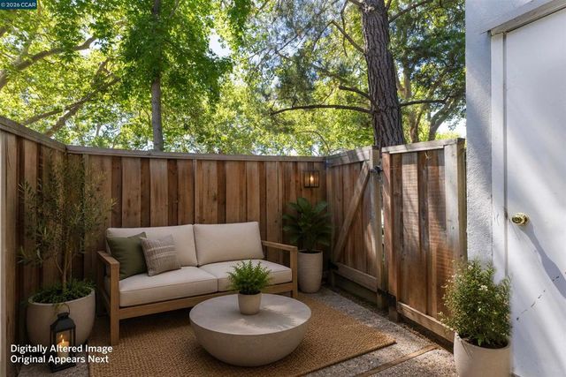 401 Old Orchard Ct, Danville, CA 94526