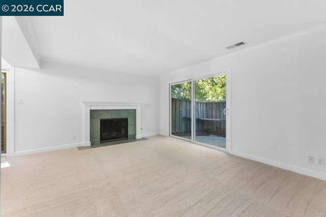 401 Old Orchard Ct, Danville, CA 94526