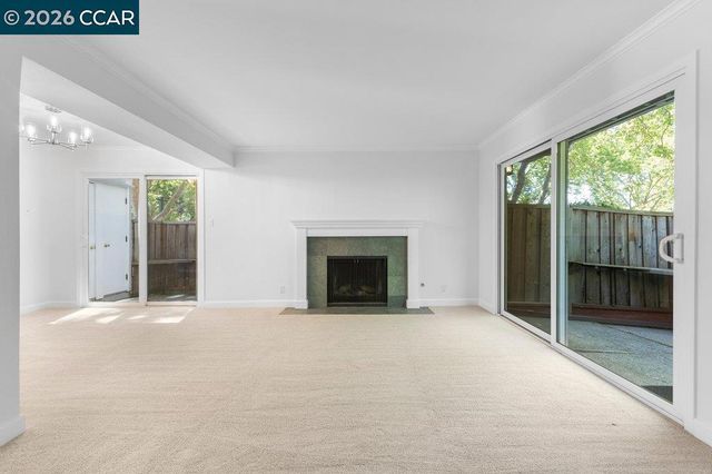401 Old Orchard Ct, Danville, CA 94526