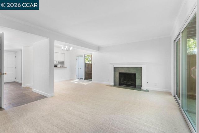 401 Old Orchard Ct, Danville, CA 94526