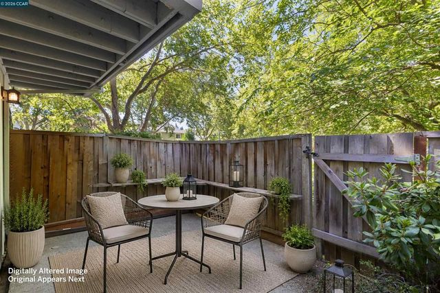 401 Old Orchard Ct, Danville, CA 94526