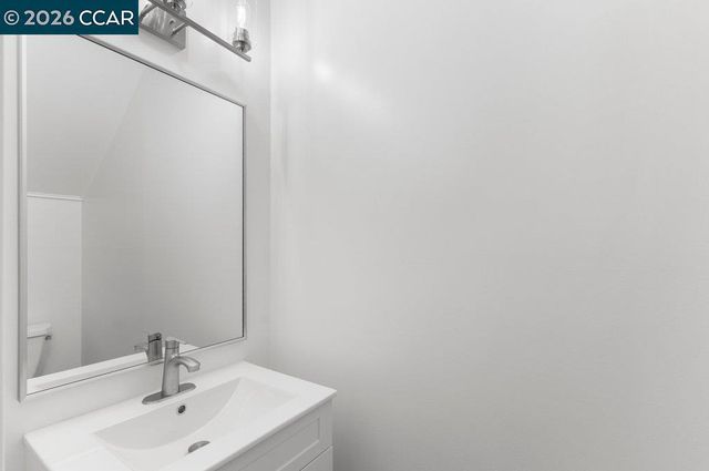 401 Old Orchard Ct, Danville, CA 94526